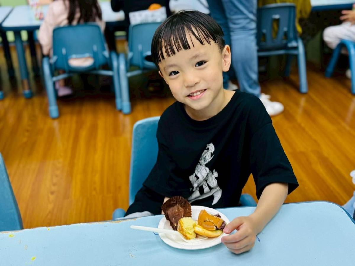 5a3e515a-e2bd-4850-9cab-ac1d59f09cfe