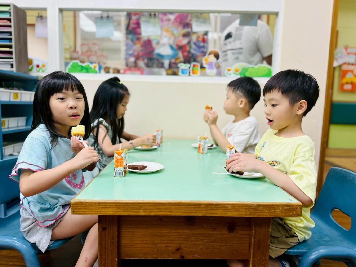 b9f7d08f-d7da-4295-a085-ae634d344b59