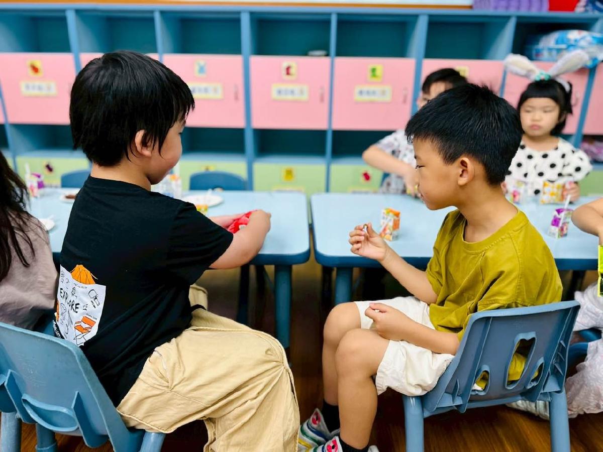 442e0b45-e76b-4094-a1f6-5f6f674b06a7