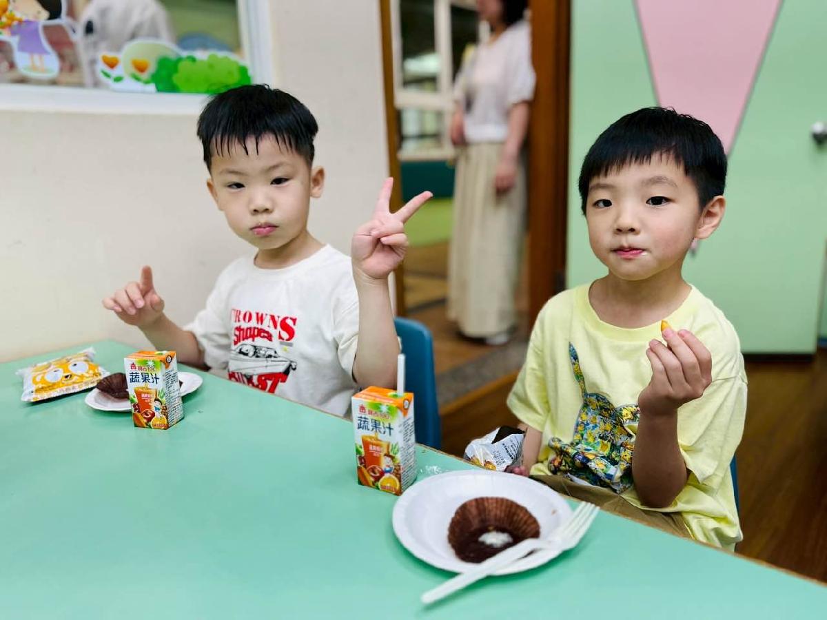 6810d66e-8127-42fa-90b6-a1bbd5f6387c