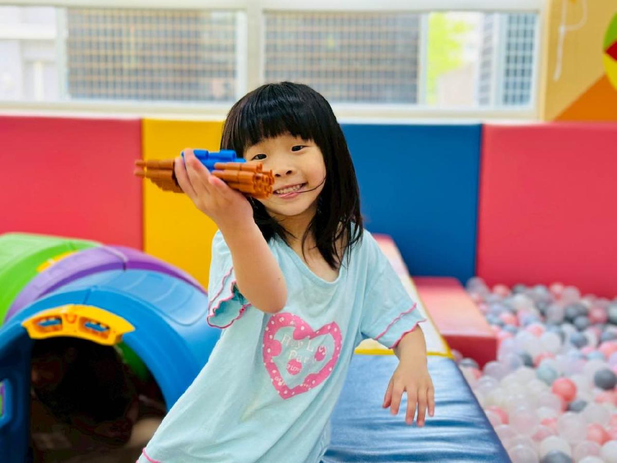 d13f34b5-a91c-493a-811f-099894ba706f