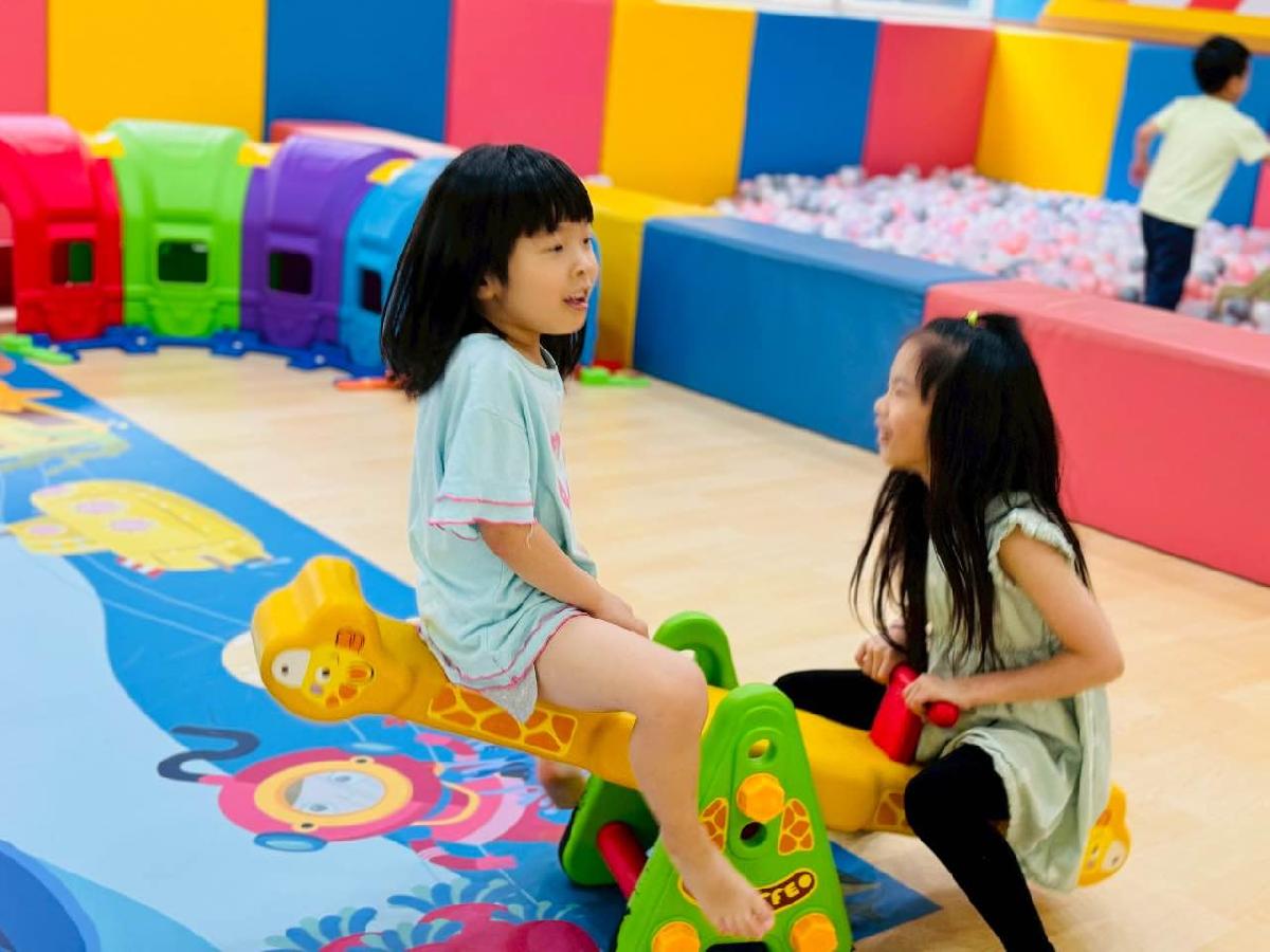 6c95fc16-3060-4194-9825-0096ac3a0893