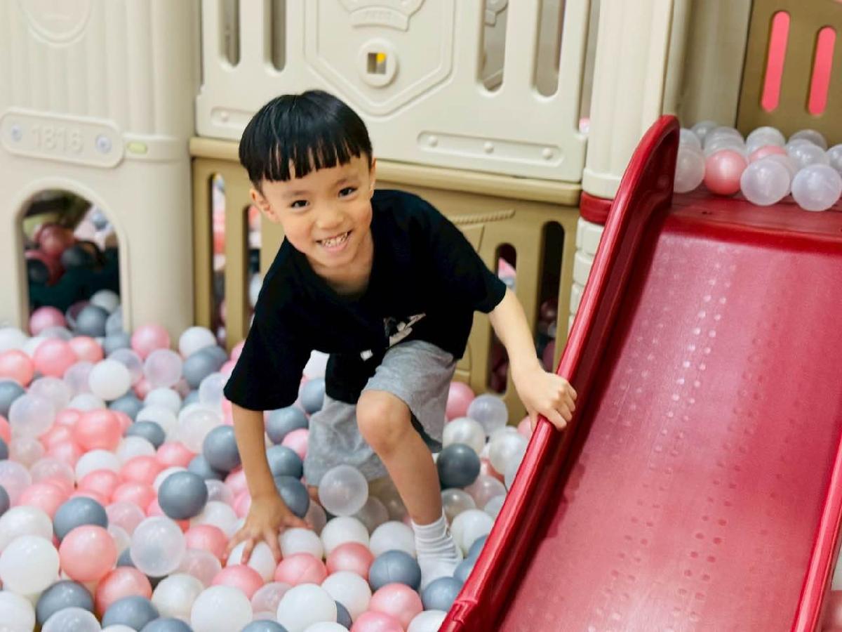 82b14c85-9c55-4997-87b3-1b01e1b50168