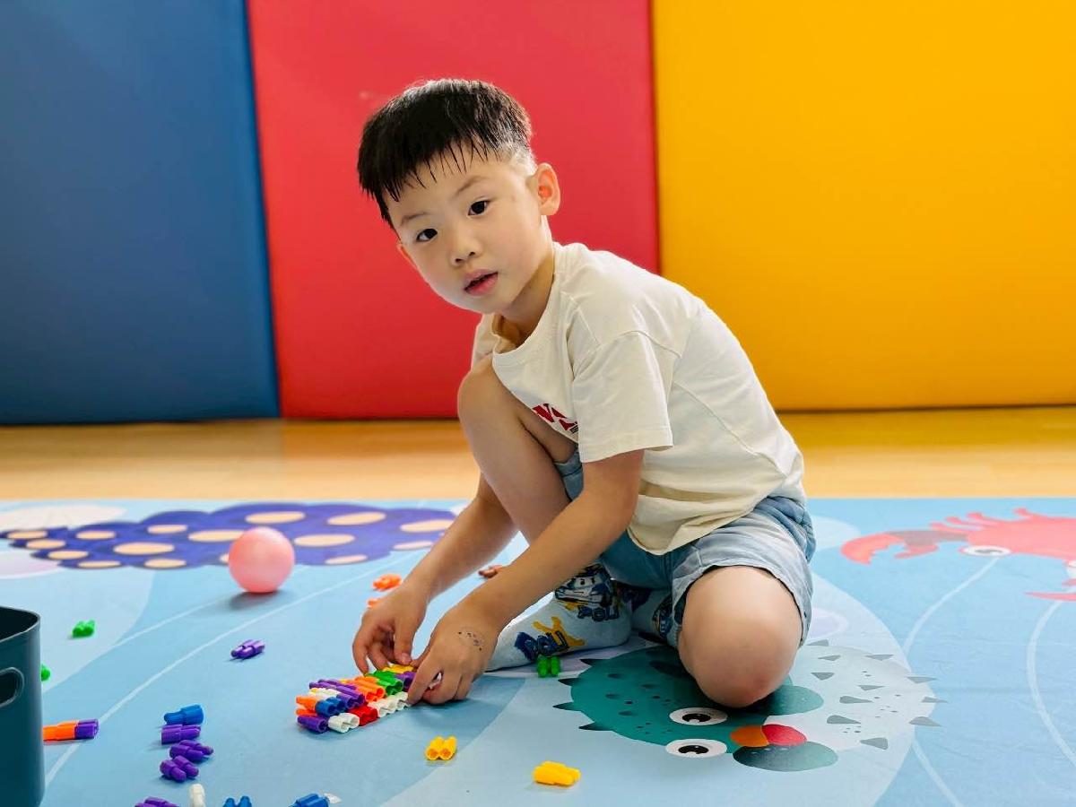 375a89aa-c5ee-4d48-81e3-4841e76282ee