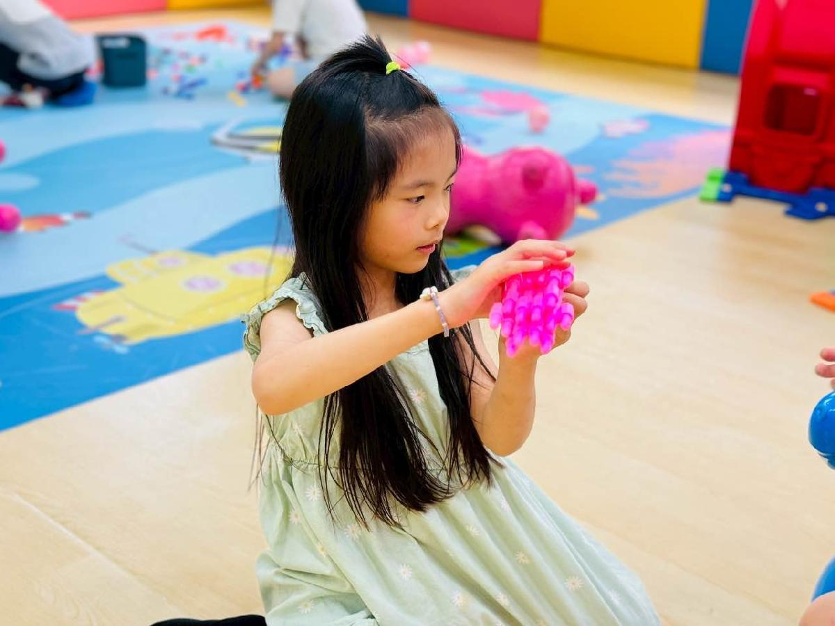 bea2e259-ecd7-441c-85e9-481e6c0e4b91