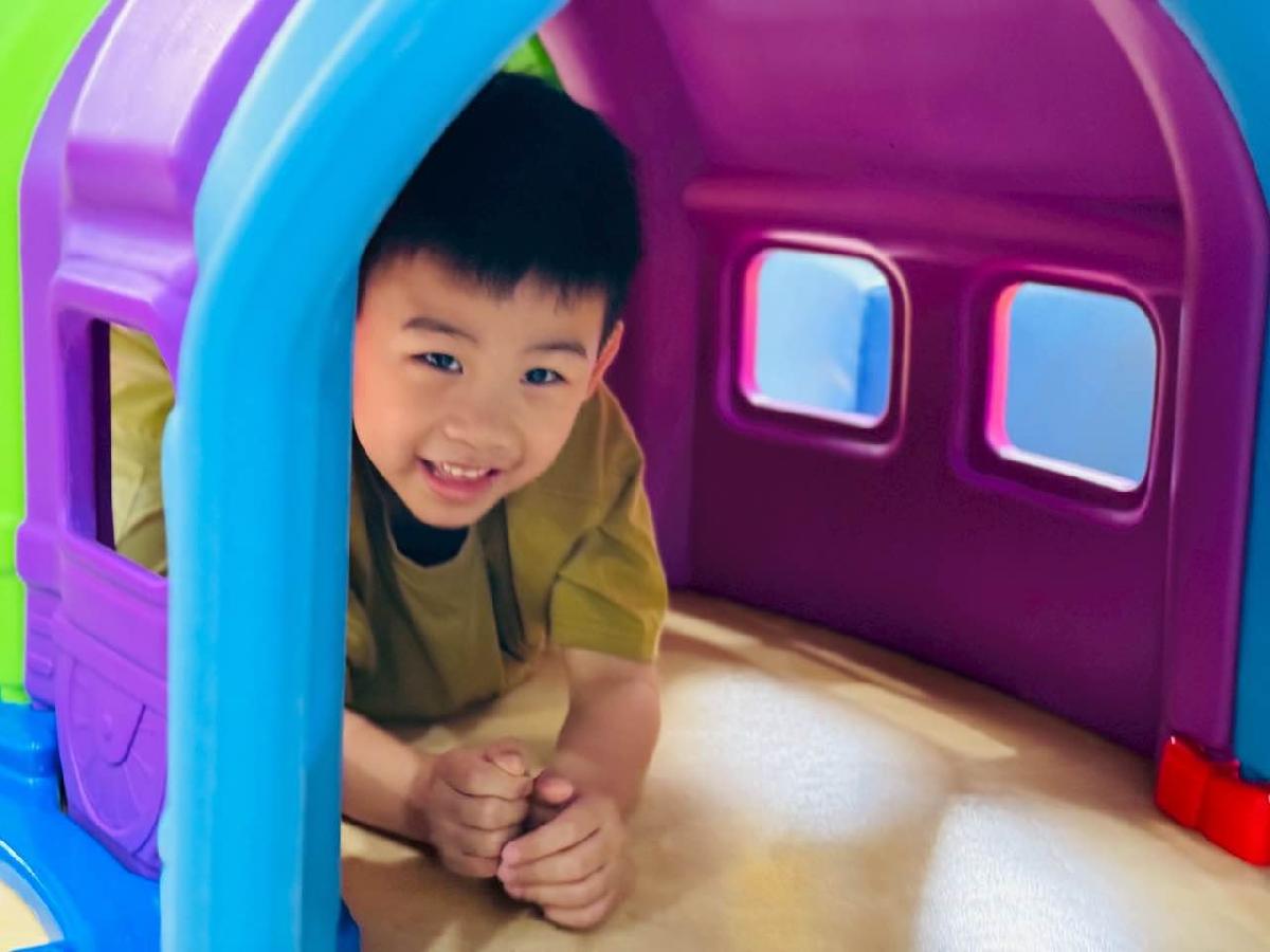 88d56962-3678-4420-9092-c103c35b9259