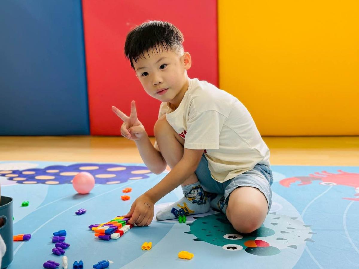 4d460007-ca4c-4dde-8456-96ce12218ad7