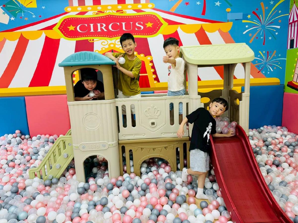 26b8493a-e015-4738-87c2-f64ab724f61d