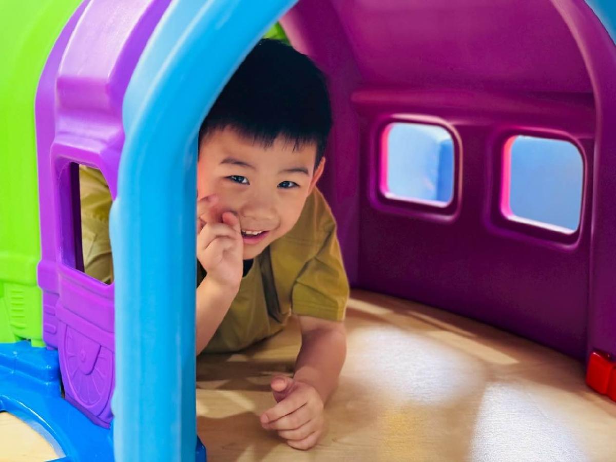 512df736-fc1c-4866-ac34-785d02c3f19f