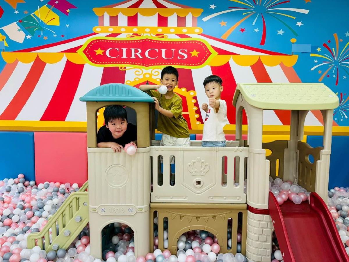 2b2434b2-6bd3-4e09-974e-38663937eabd