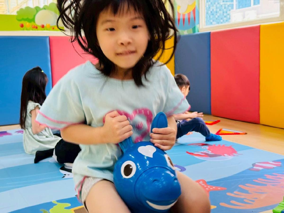 9c6bd866-48d1-4696-8b24-c9a73a9f82ef