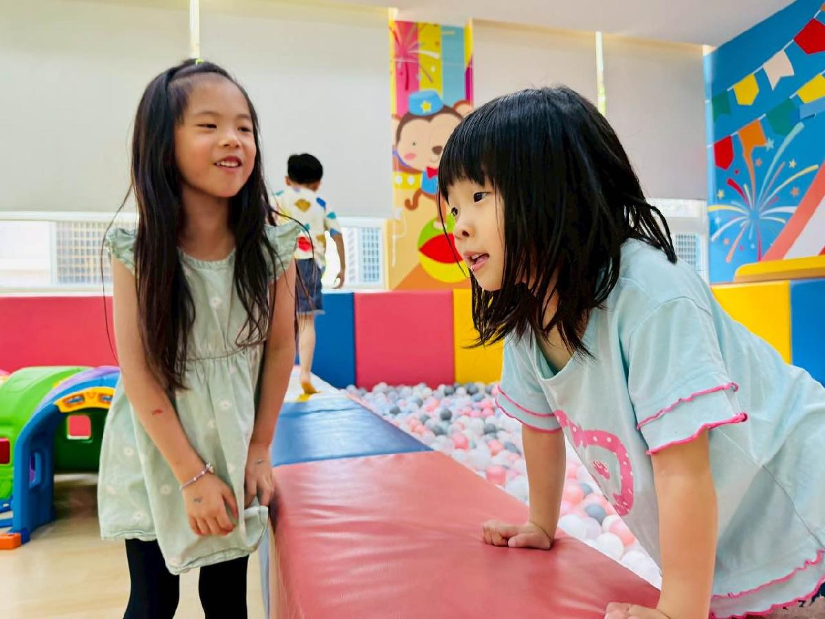 4bf49036-f48e-4454-a515-d56f4c2e36a7