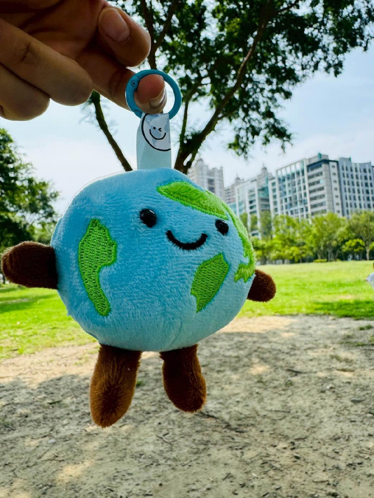 21092479-532f-46e2-bb87-a783d16eff7d