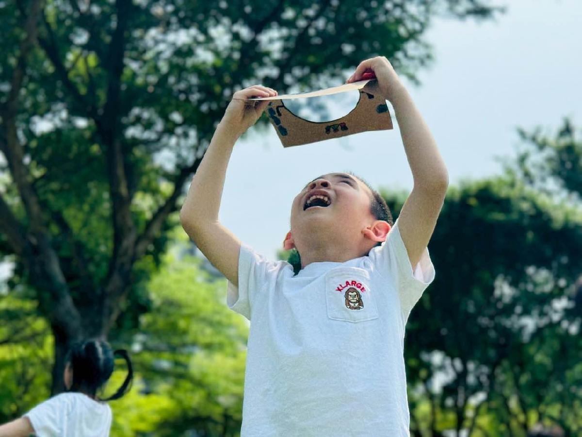 0c7103d2-1ec1-4c3e-9992-ee9cc3e5e557