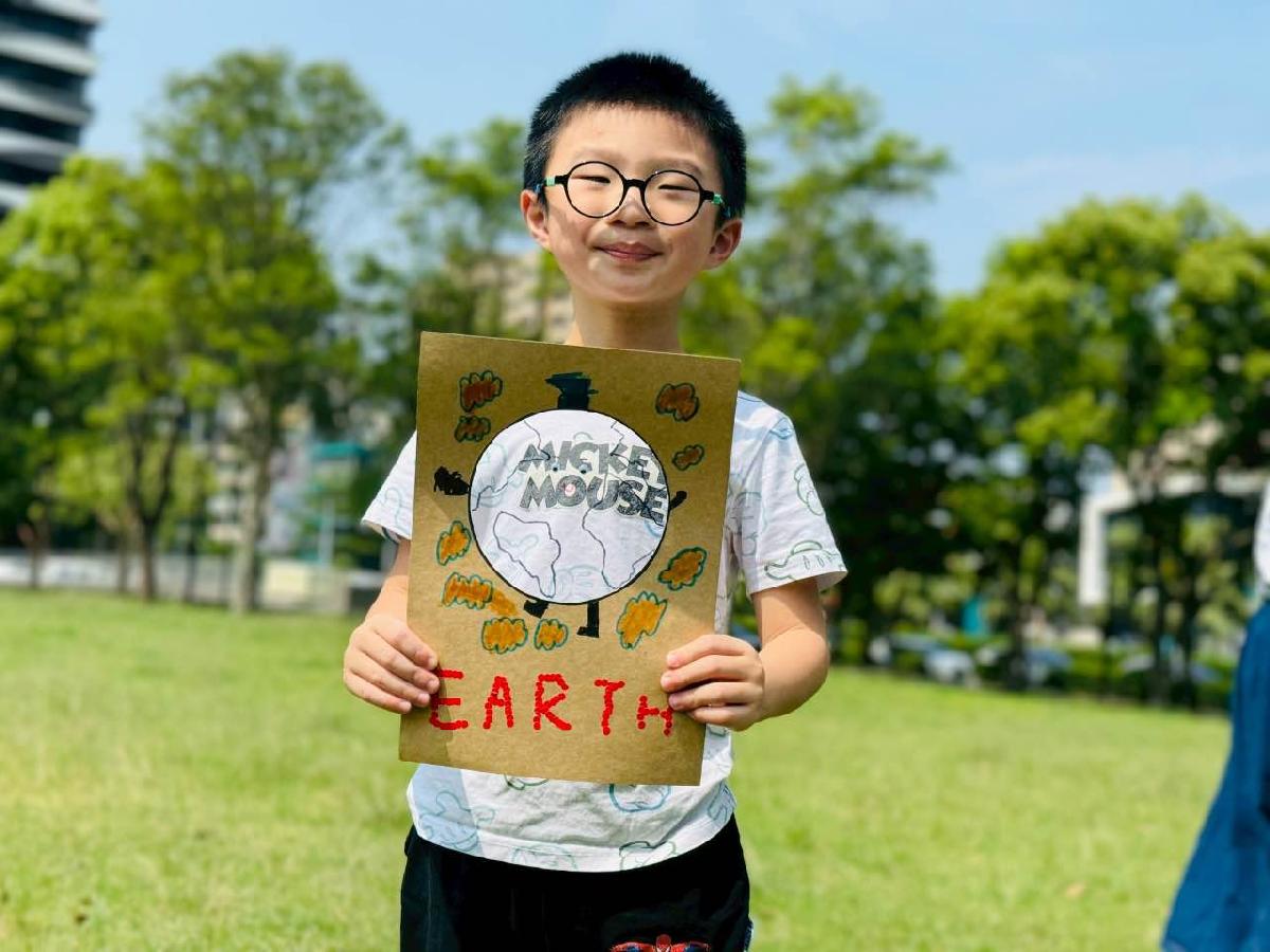 380a14ad-9c56-487c-92f8-de0b908a2635