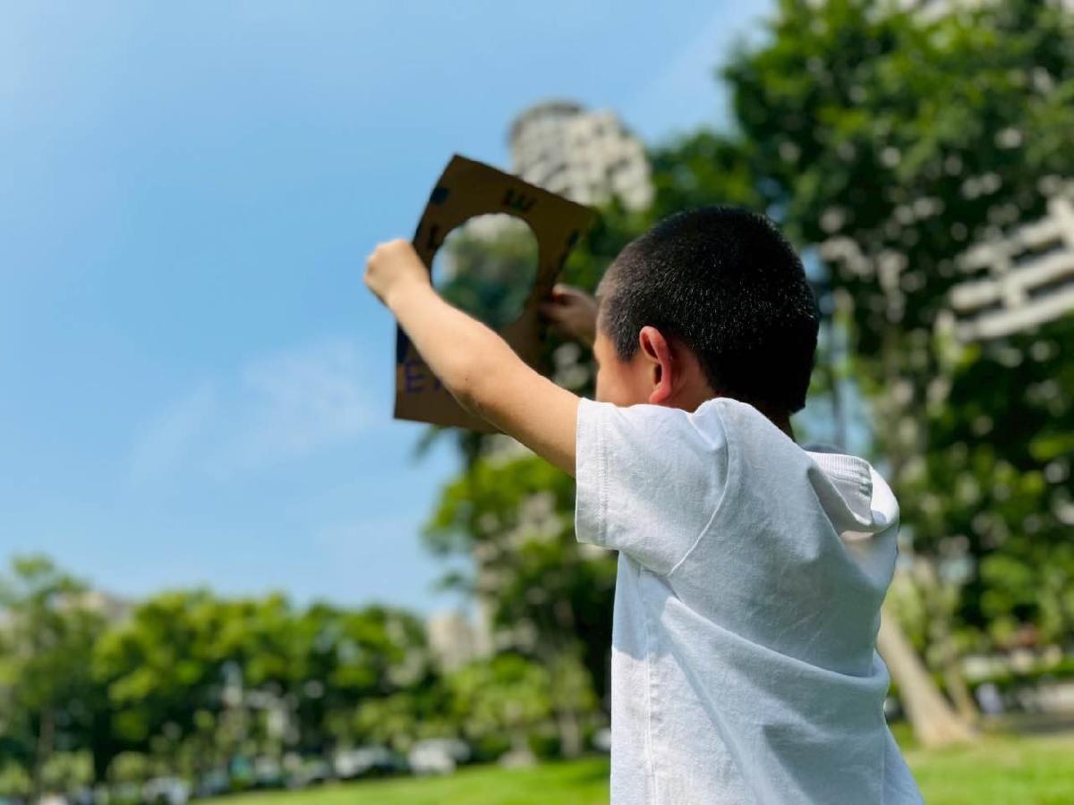 87cbd512-d12b-4931-870e-da371c939225