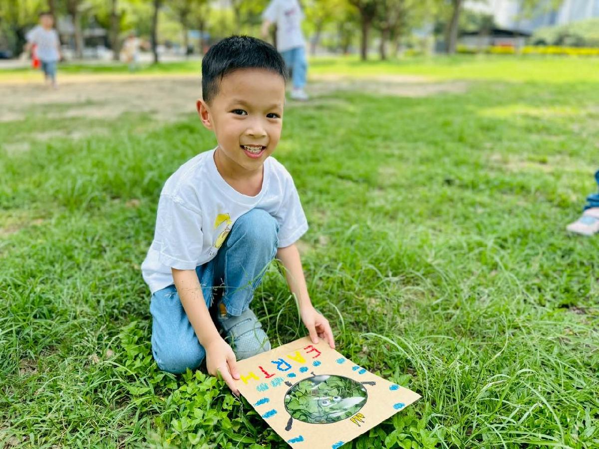 95ccf976-022f-422a-a98d-cf877cc372d3