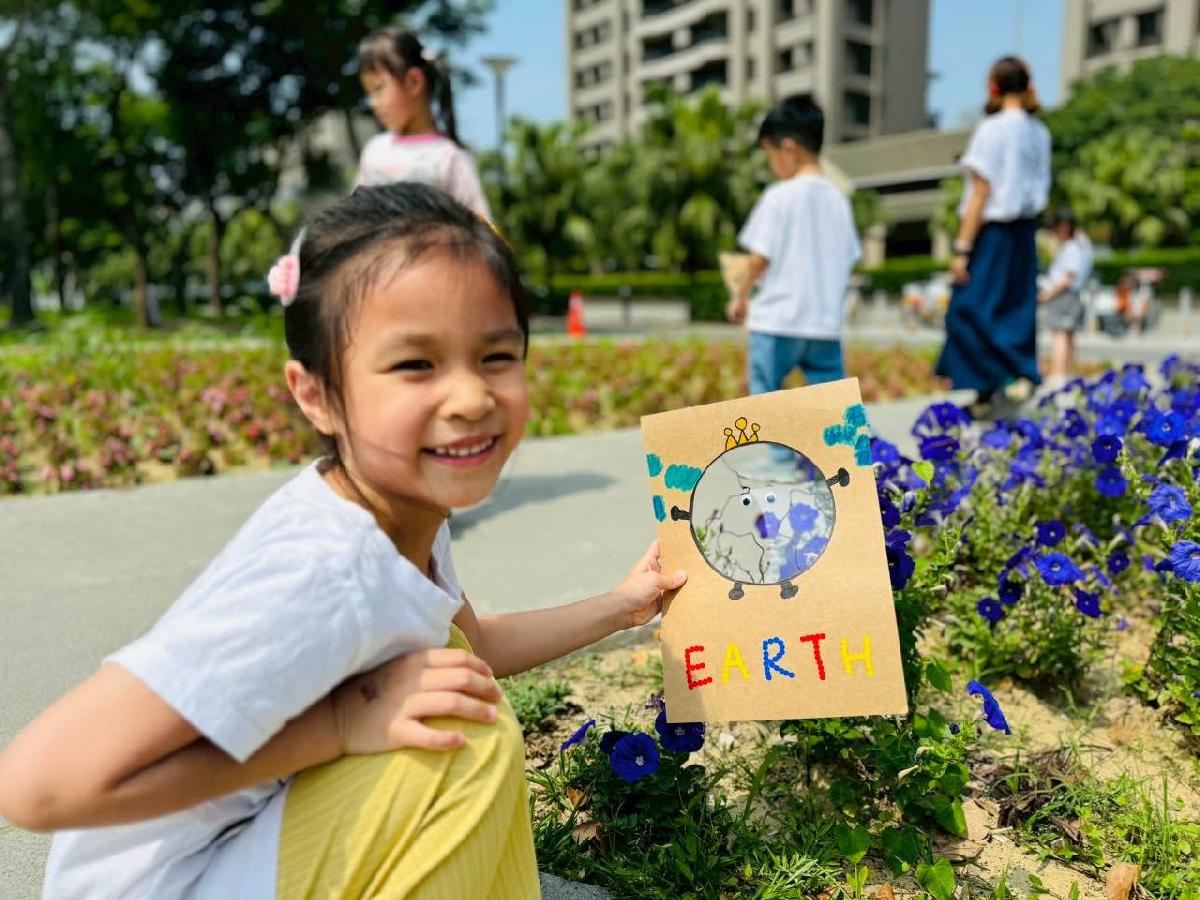 c97cee5a-4a5a-4c06-af0d-1c0e98a67b18