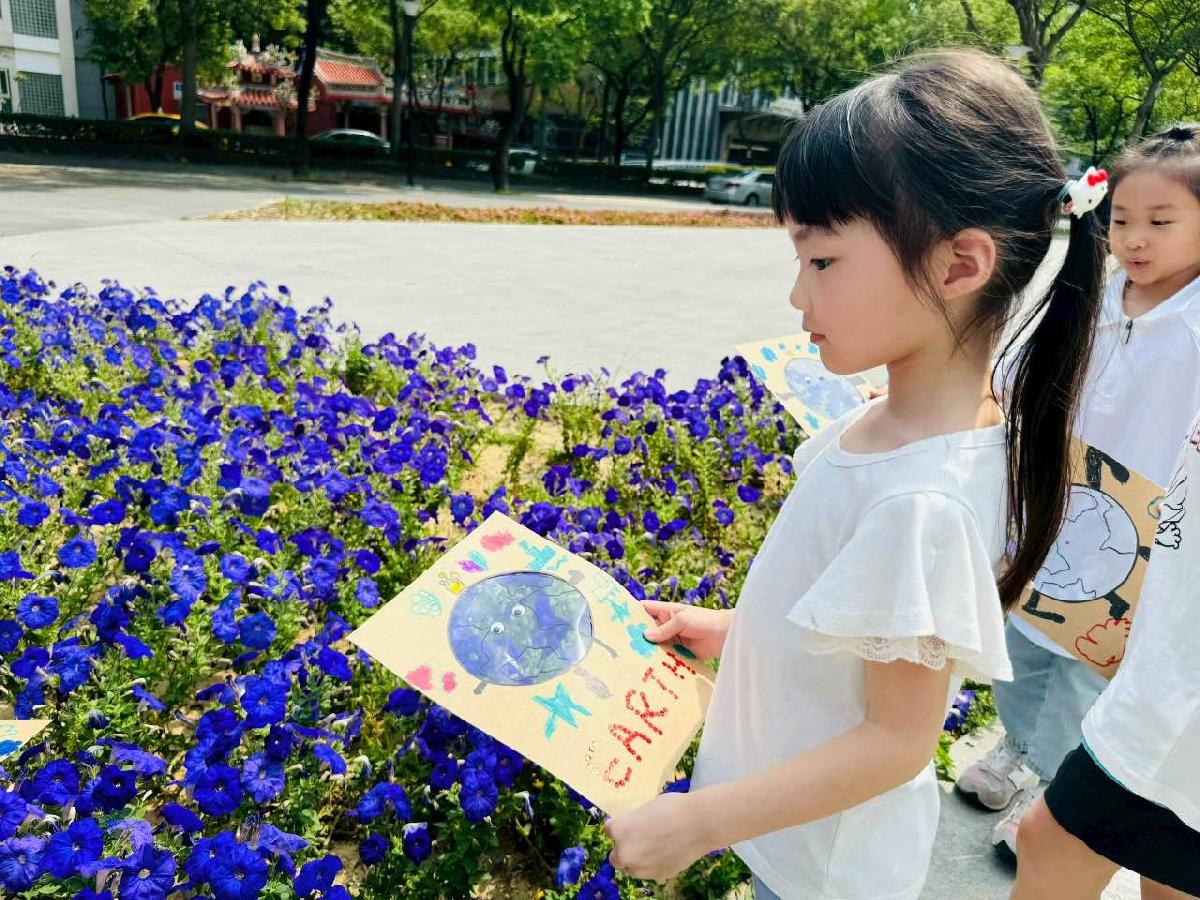 59cc6c05-d8ec-46ad-a6ac-1904ede07ec2