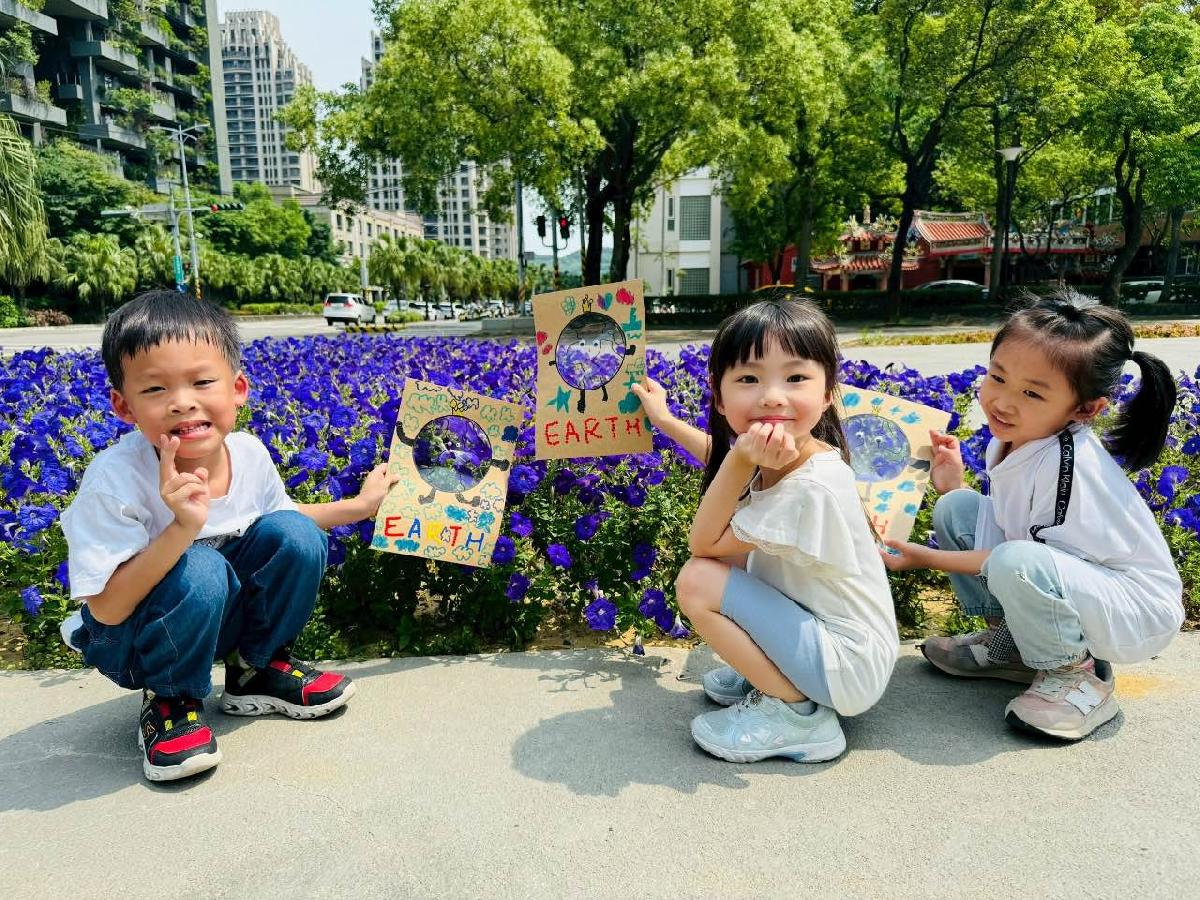 3cf0b47a-022a-4fc8-82f8-c87b030d7c1e