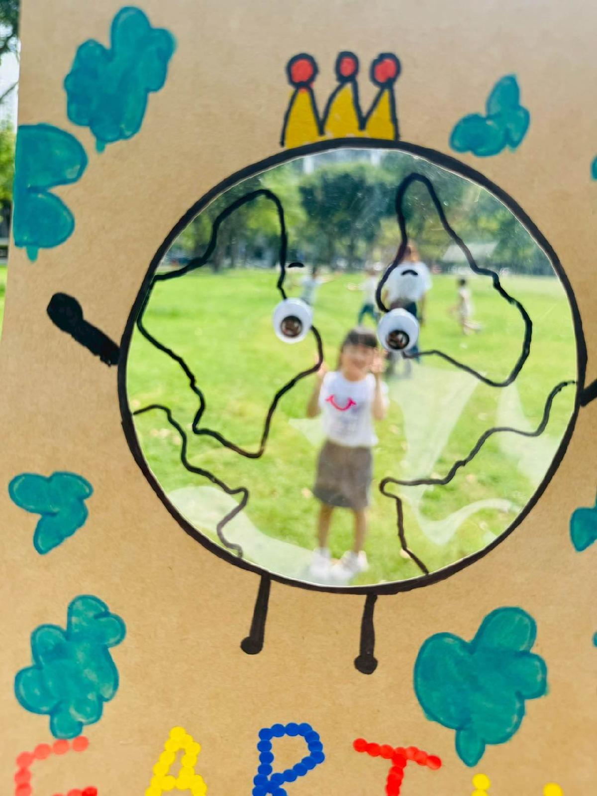 96da6a4a-4968-441a-b468-f7e2706d4e64