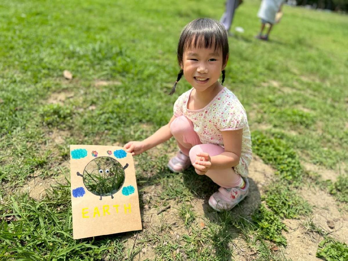 3eb2f08a-1e07-4ea7-9b58-397d3826a040