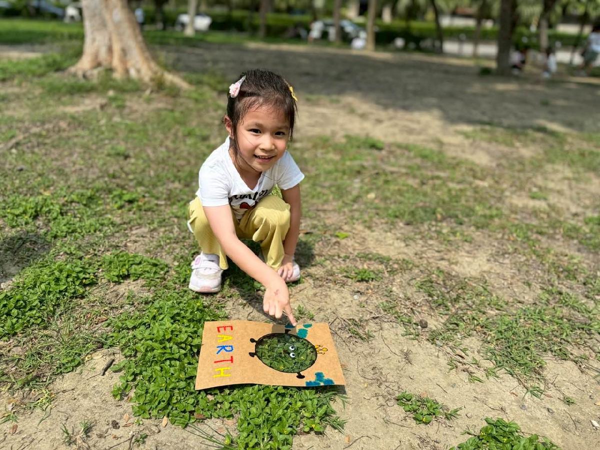 5cc7e0ce-da0d-4f9c-a7ea-2be009a12d38