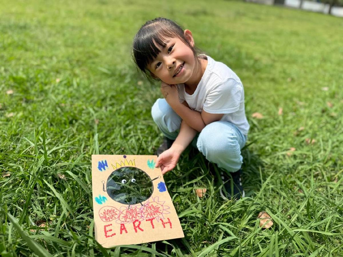 e54c11e8-f0d7-4b62-af71-c2e106f604ee