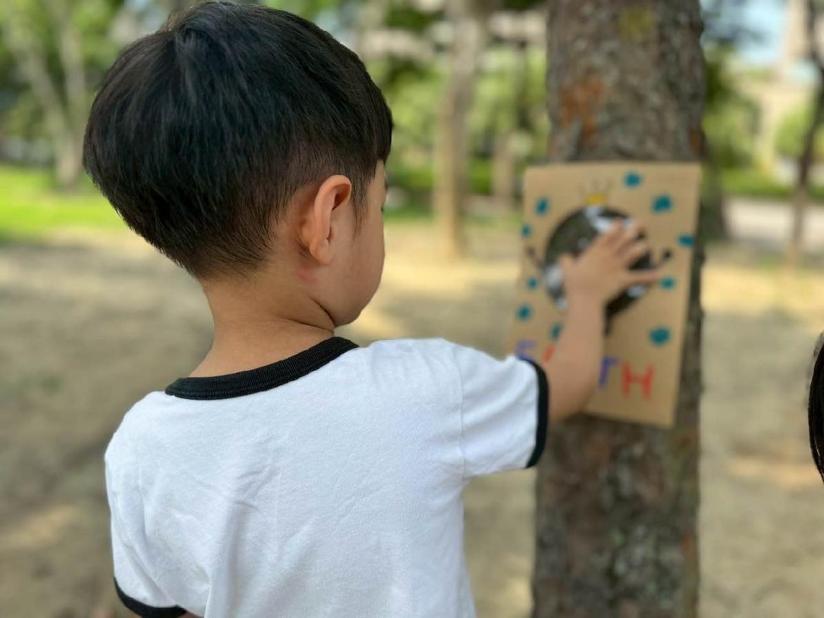 f53b8a2f-2b29-4be1-bc3b-5765ecdbbef4