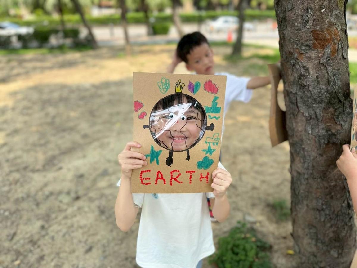 5ce84608-9934-4f5d-b912-e6f2b05627a8