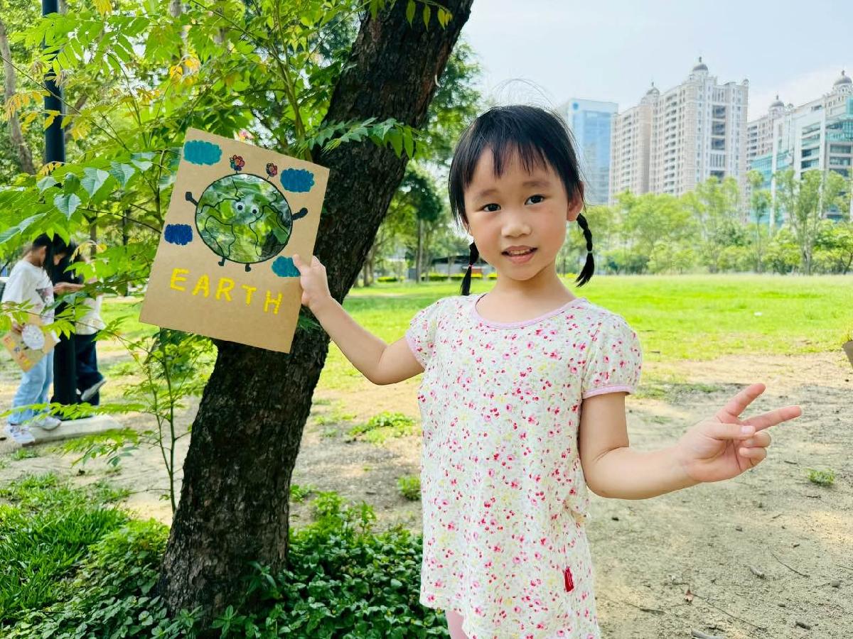 d6199a00-35c6-43cb-bd92-60e4691f6b53