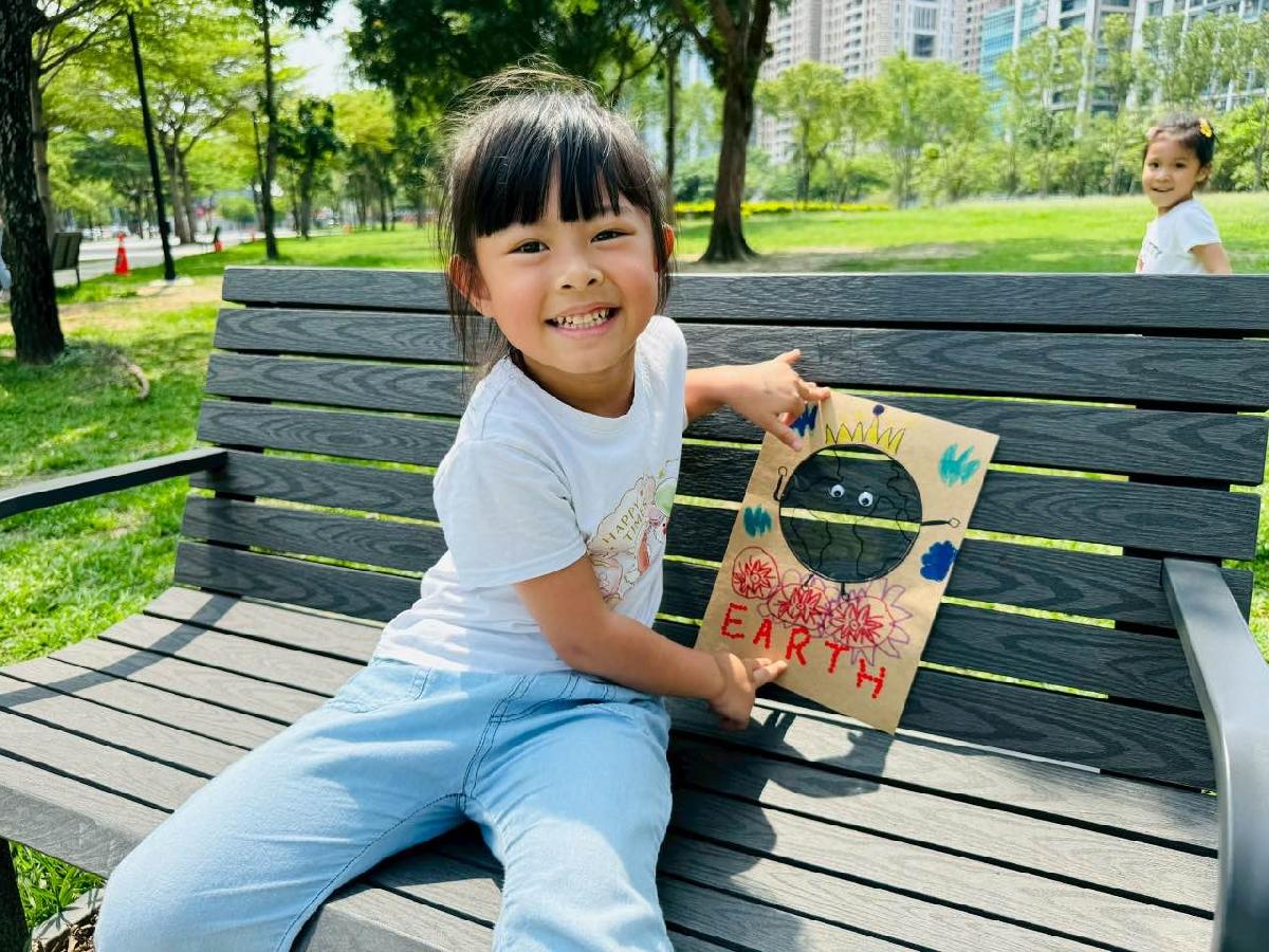 29c73814-1637-400a-83d6-1d0dfc38004e