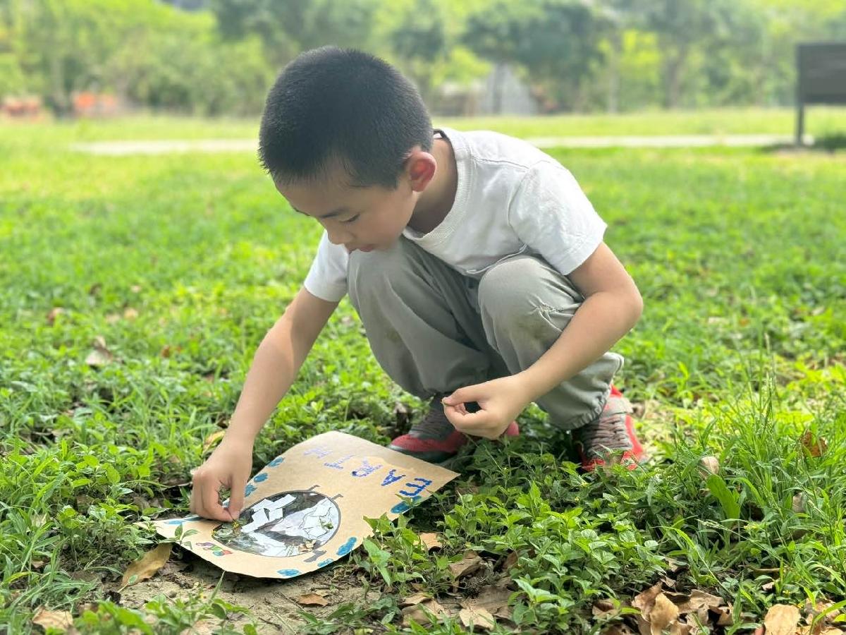 de5f4ff2-580d-4c24-be40-c6eb32b230e9