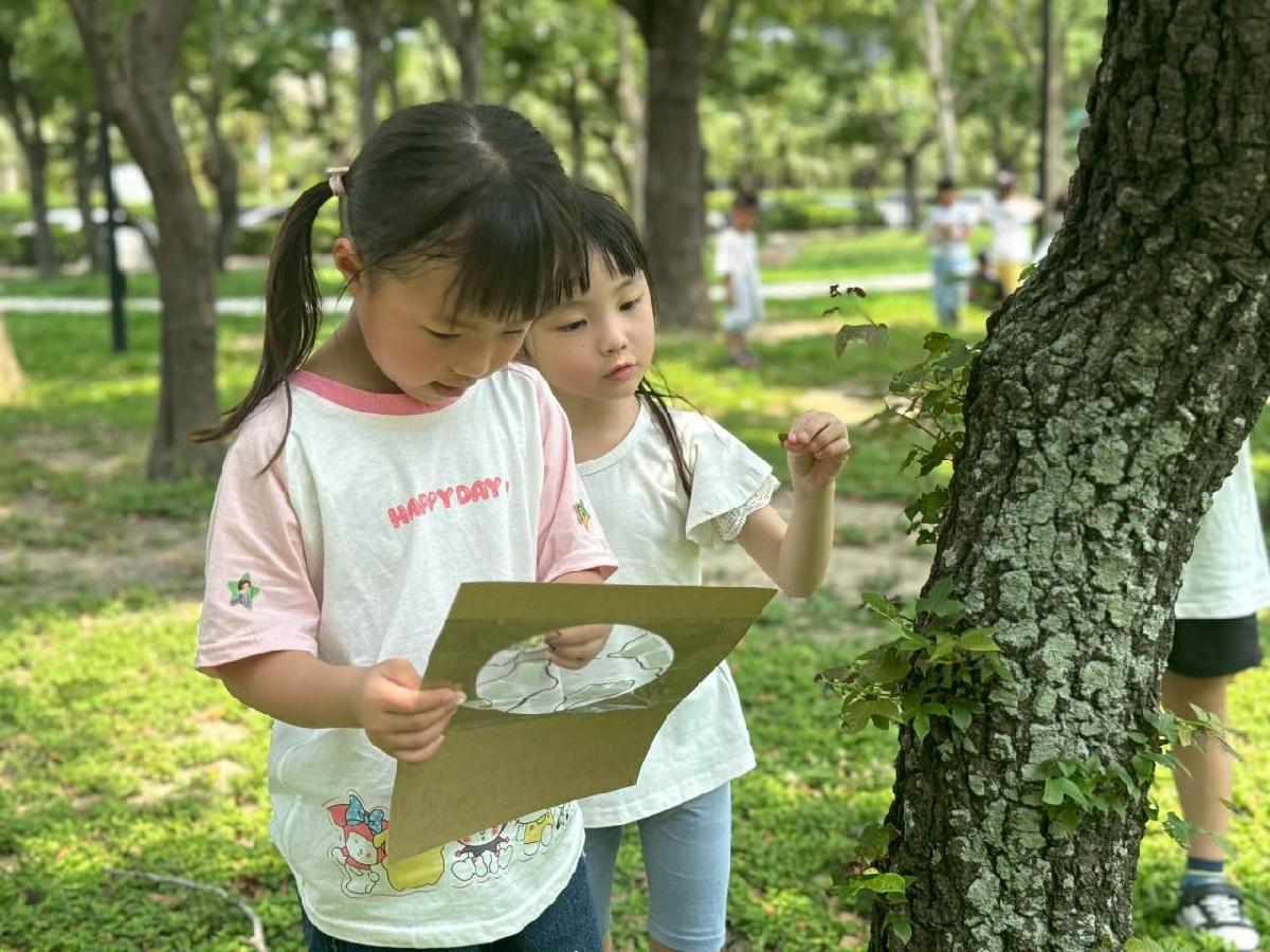 9f1cb25a-5cef-4647-8663-58c75fa811ad