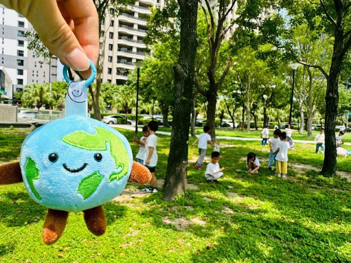 144d04a5-f8bb-414a-9850-40f27cff76f5