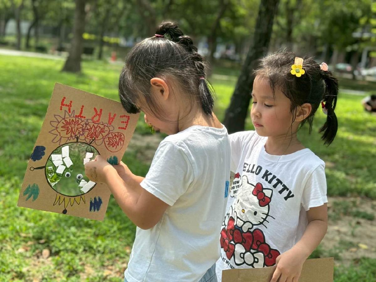 fc50694d-2682-4a1a-9225-027a8b960045