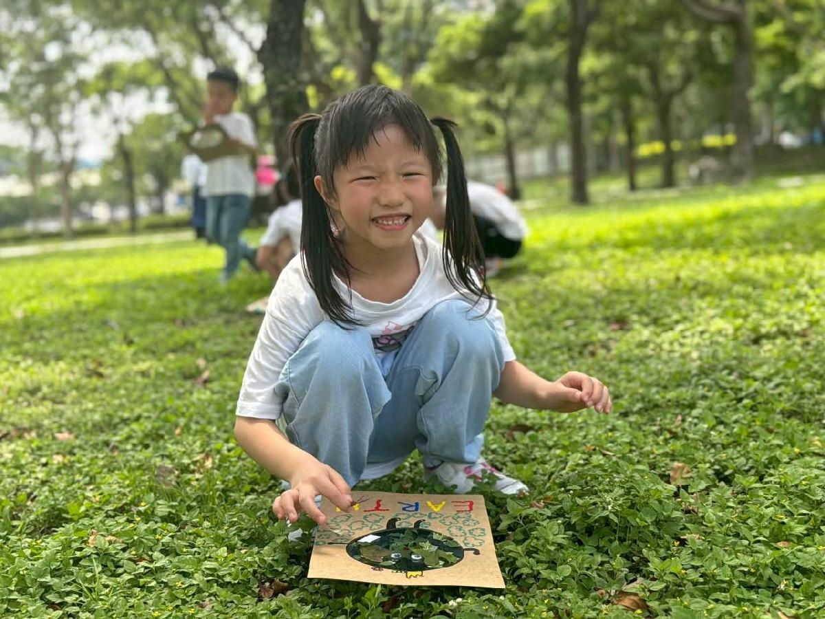 24ca6812-9f68-4547-a6c0-c8eef64721d6