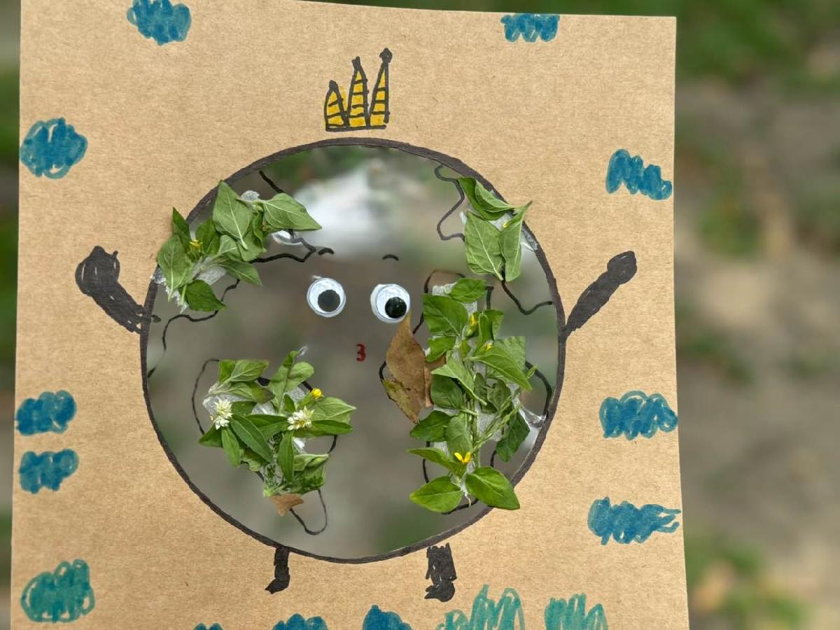 b1b4c9ea-201a-4603-9065-8fa2a1cc9211