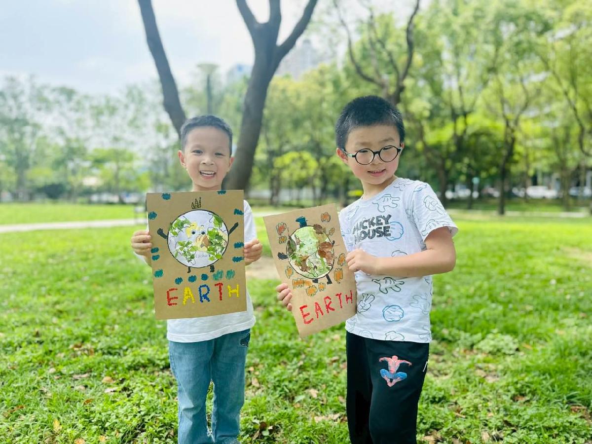 c1983f57-5530-4fec-b120-d90dd1e5a750