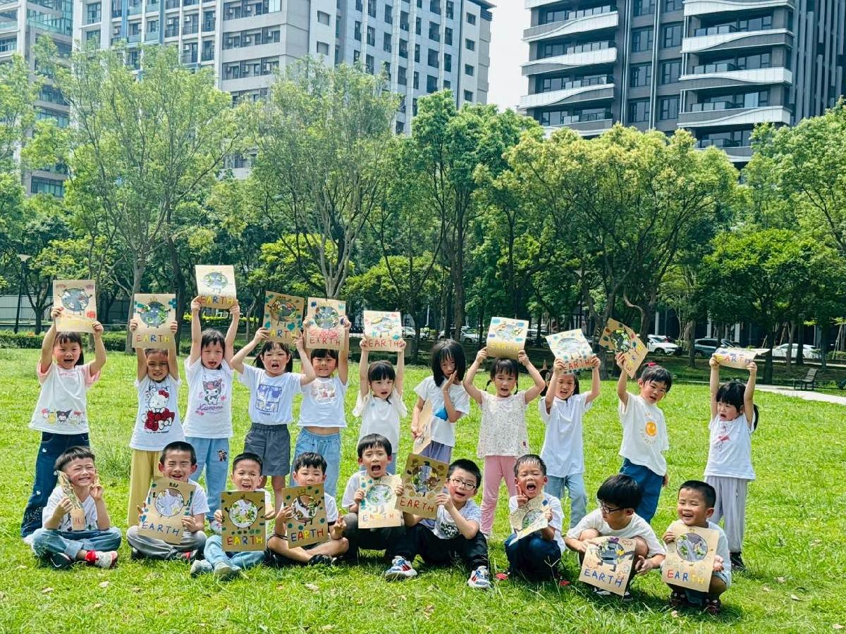 cd527818-c6b8-4b0e-86ed-39829b8cc66c