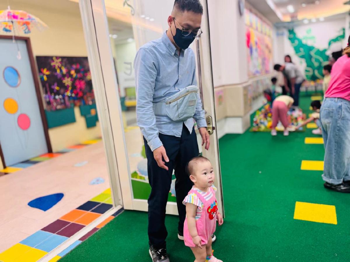 img_6581