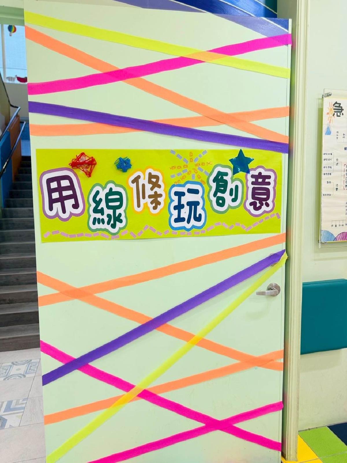 7f56ac19-f27c-4e15-836e-f68db1d252c4