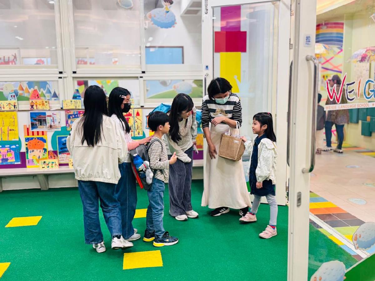 img_7007