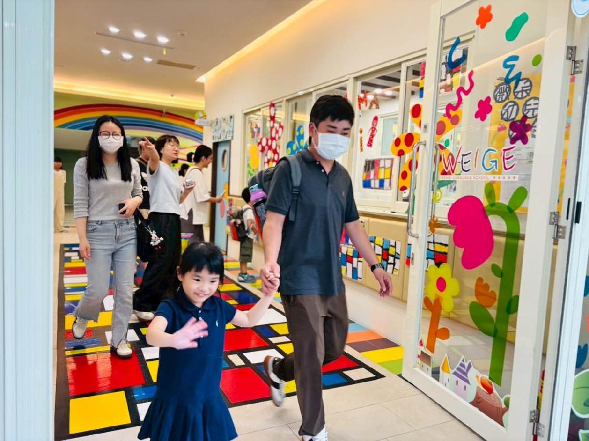 78fe663a-fb10-448f-a171-dd24b11fa769