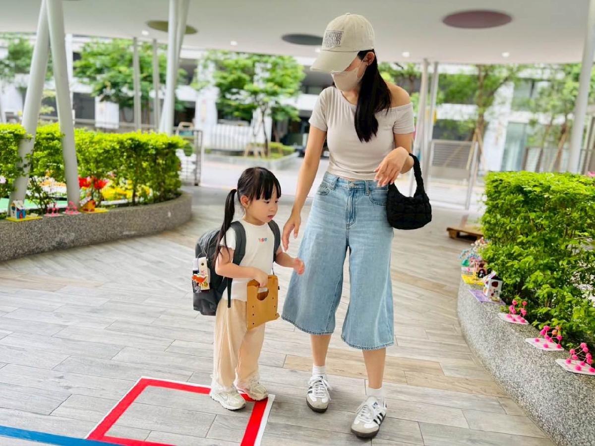 3b9c052a-793e-4a4d-bb63-12712b57f80d