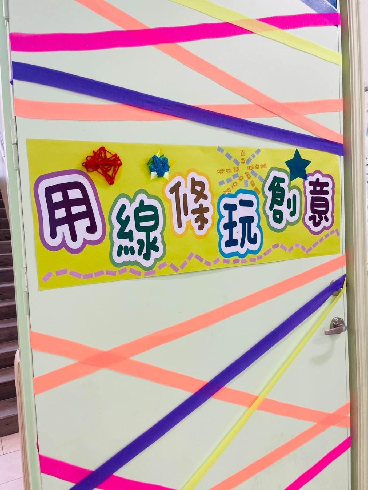 c910d6a8-3708-43bf-94b0-18a132216d22