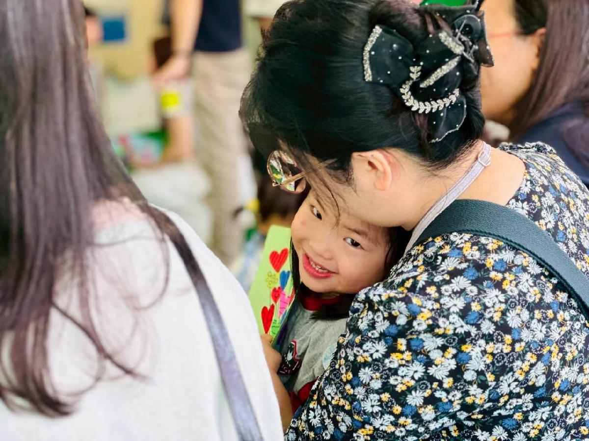 748e5133-f3a4-467b-8b6f-2b0aeceb364d