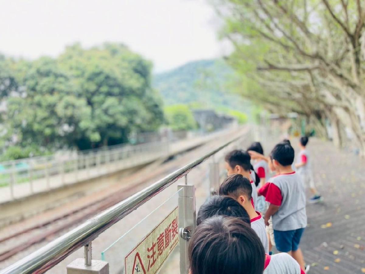 47e64ee3-12f7-4c5f-94a5-11d0a954c836