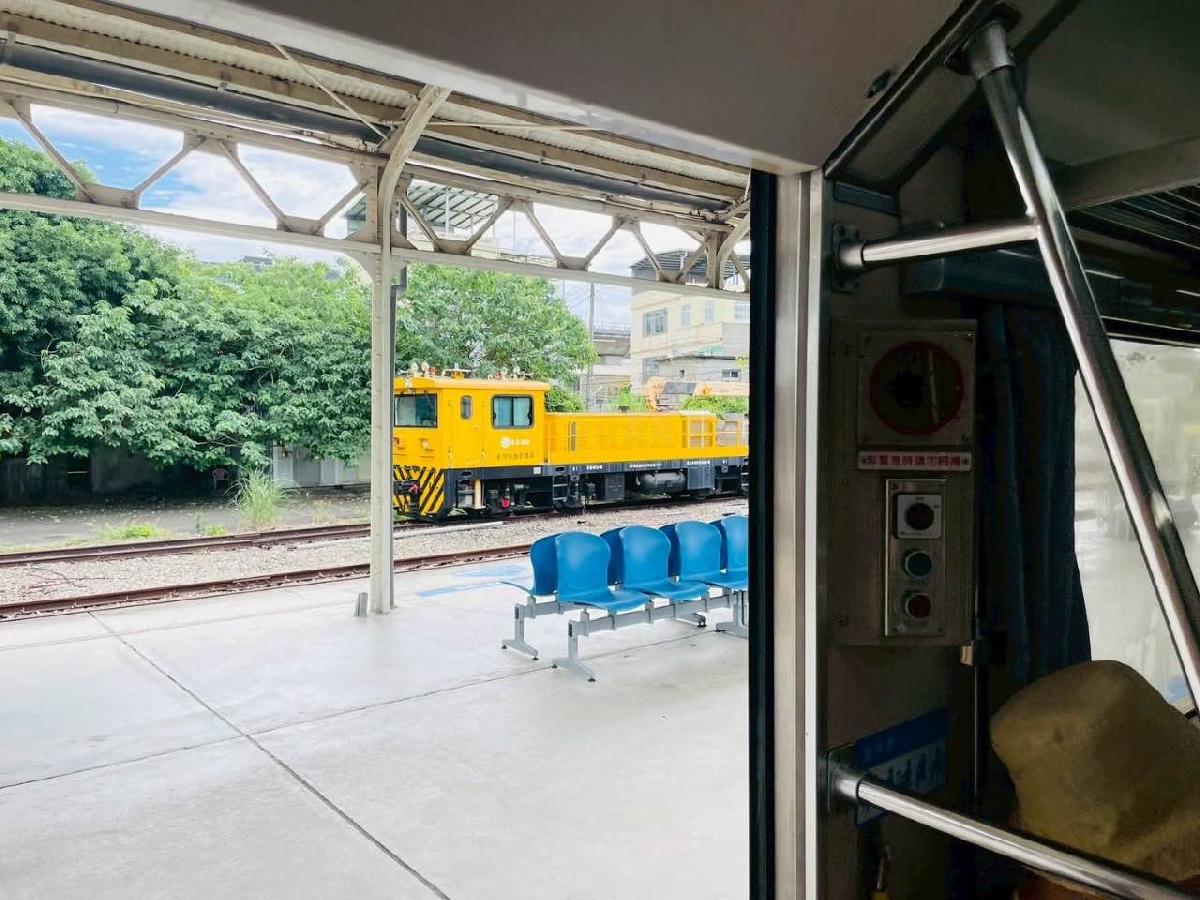 a7aa23b9-ae10-4d47-8ad6-d03f85b3921e