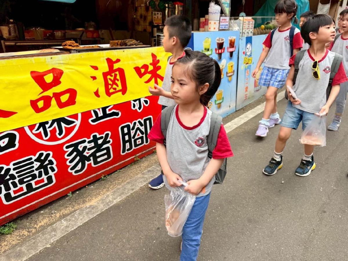10d889aa-d431-4e6f-89cc-363a7f8f03fb